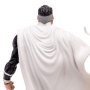 Batman Beyond Vs. Justice Lord Superman 2-PACK
