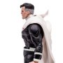 Batman Beyond Vs. Justice Lord Superman 2-PACK