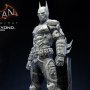 Batman Arkham Knight: Batman Beyond White