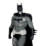Batman (Bjorn Barends)