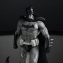 Batman (Bjorn Barends)