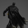 Batman Black Deluxe (HEO)