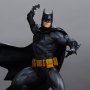 DC Comics: Batman Black & Gray