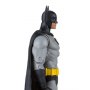 Batman Black/Grey