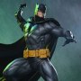 Batman Black & Gray (Sideshow)