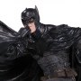 Batman Black Label (Lee Bermejo)