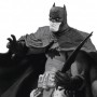 Batman Black-White: Batman (Rafael Grampa)