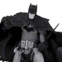 Batman (Rafael Grampa) (studio)