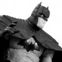 Batman (Rafael Grampa) (studio)