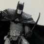 Batman (Rafael Grampa) (realita)
