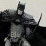 Batman (Rafael Grampa) (realita)