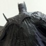 Batman (Rafael Grampa) (realita)