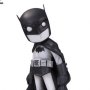 DC Comics Artist Alley: Batman Black White (Chris Uminga)