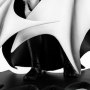 Batman Black & White (PX Previews SDCC 2024)