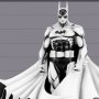 Batman Black & White (PX Previews SDCC 2024)