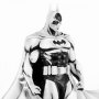 Batman Black & White (PX Previews SDCC 2024)