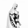 Batman Black & White (PX Previews SDCC 2024)