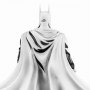 Batman Black & White (PX Previews SDCC 2024)