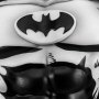 Batman Black & White (PX Previews SDCC 2024)