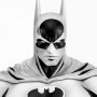Batman Black & White (PX Previews SDCC 2024)