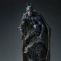 Batman Bloodstorm Premium