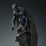 Batman Bloodstorm Premium