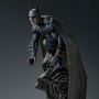 DC Comics: Batman Bloodstorm Premium