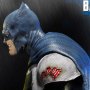 Batman Blue (Conventions 2017)