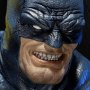 Batman Blue (Conventions 2017)