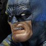 Batman Blue (Conventions 2017)