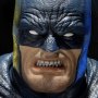Batman Blue (Conventions 2017)