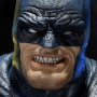 Batman Blue (Conventions 2017)