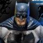 Batman Blue (Conventions 2017)