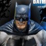 Batman Blue (Conventions 2017)