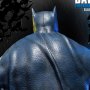 Batman Blue (Conventions 2017)