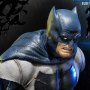 Batman Blue (Conventions 2017)