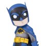 DC Comics Artist Alley: Batman Blue Gray (Chris Uminga) (SDCC 2018)
