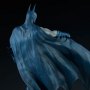 Batman Blue (Luis Royo)