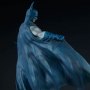 Batman Blue (Luis Royo)
