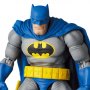 Batman Blue & Robin 2-PACK