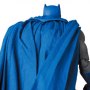 Batman Blue & Robin 2-PACK