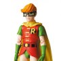 Batman Blue & Robin 2-PACK