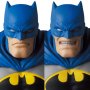 Batman Blue & Robin 2-PACK