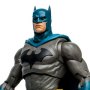 Batman Blue/Grey Variant