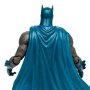 Batman Blue/Grey Variant