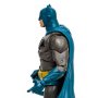 Batman Blue/Grey Variant