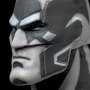 Batman Blueline (Jim Lee) (SDCC 2015)