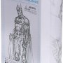 Batman Blueline (Jim Lee) (SDCC 2015)