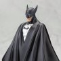 Batman: Batman by Bob Kane (SDCC 2014)