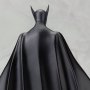 Batman by Bob Kane (SDCC 2014)